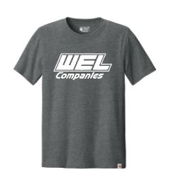 CT106020 Carhartt® Short Sleeve T-Shirt - WEL - Image 3