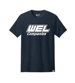 CT106020 Carhartt® Short Sleeve T-Shirt - WEL - Image 4