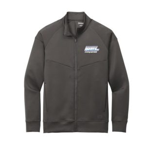 OE703 OGIO® Modern Performance Full-Zip - WEL emb